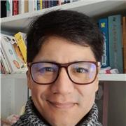 MATEMATICA A TORINO, RIPETIZIONI O COMPITI PER RAGAZZI DELLA MEDIA, LICEI E ISTITUTO, FULL PRATTICA